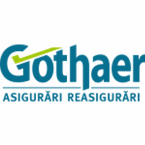 gothaer-asigurari