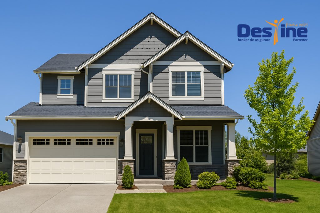 asigurare-locuinta-obligatorie-facultativa-casa-protejata-2025-riscuri-despagubiri-securitate