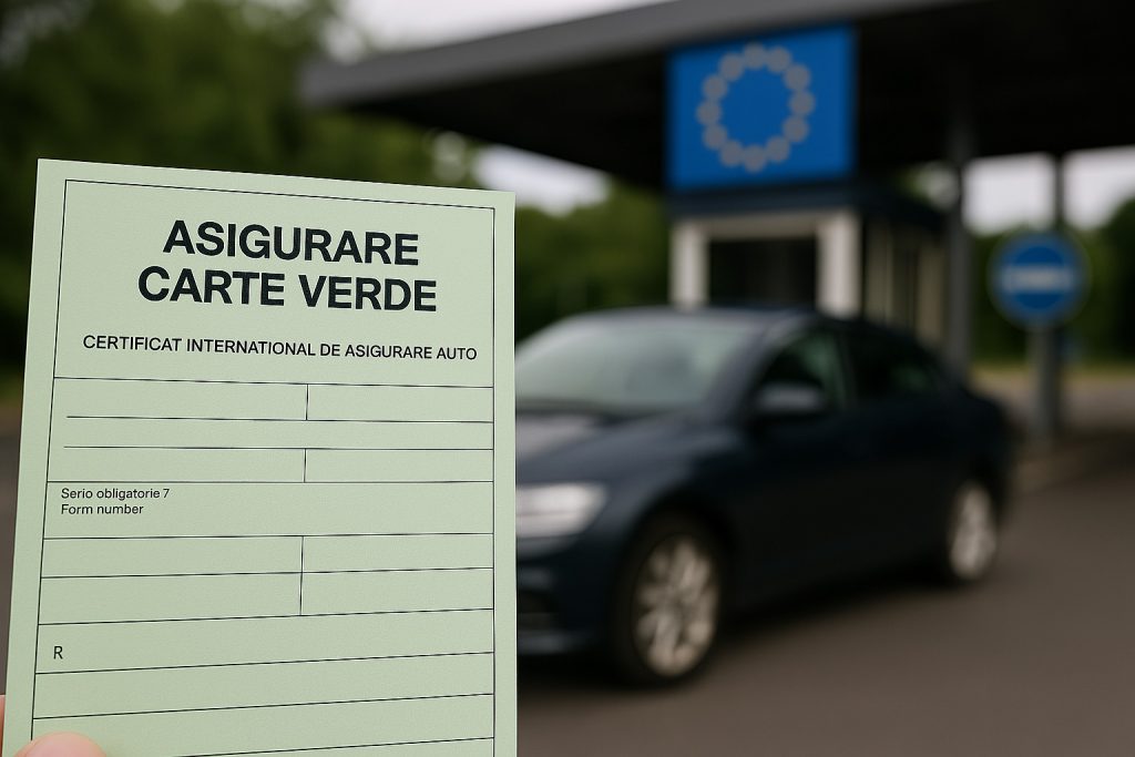carte-verde-asigurare-auto-document-frontiera-masina